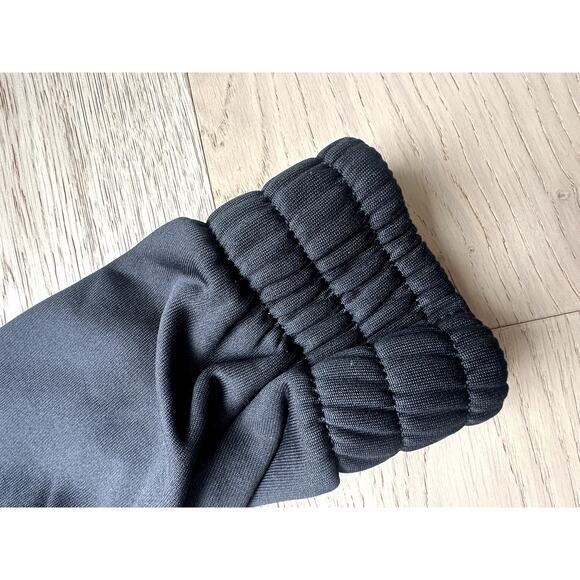 Adidas‎ University of Washington UW Team Crew Size Medium - Picture 12 of 12